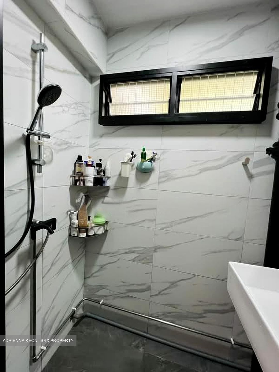 Blk 31 Holland Close (Queenstown), HDB 3 Rooms #590779391